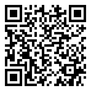 Авторизоваться через Telegram-бота 